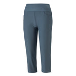 Puma - Women's PWRSHAPE Capri Pant (533017 05)