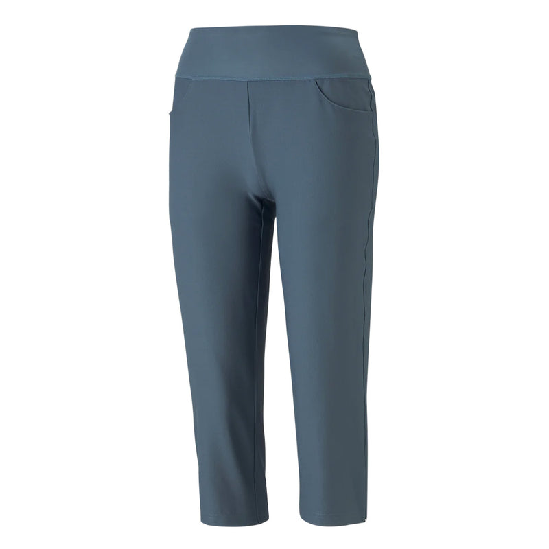 Puma - Women's PWRSHAPE Capri Pant (533017 05)