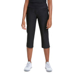 Puma - Women's PWRSHAPE Capri Pant (533017 01)
