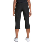 Puma - Women's PWRSHAPE Capri Pant (533017 01)