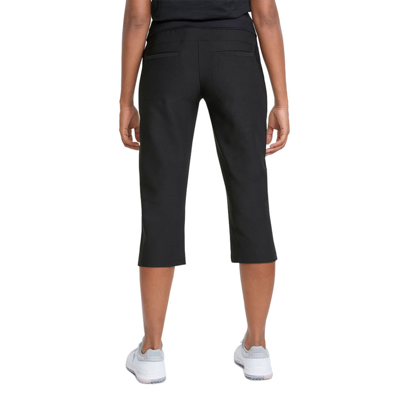 Puma - Women's PWRSHAPE Capri Pant (533017 01)