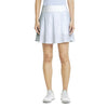 Puma - Women's PWRSHAPE Gust O Wind Skirt (533864 01)