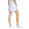 Puma - Women's PWRSHAPE Gust O Wind Skirt (533864 01)