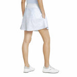 Puma - Women's PWRSHAPE Gust O Wind Skirt (533864 01)