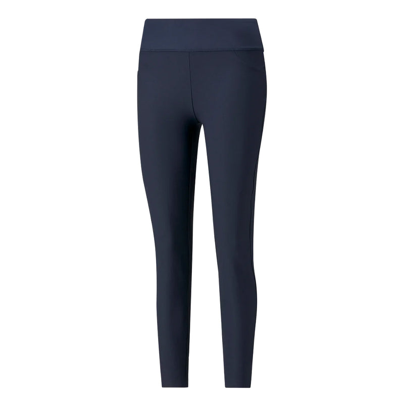 Puma - Women's PWRSHAPE Pant (533016 03)