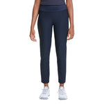 Puma - Women's PWRSHAPE Pant (533016 03)