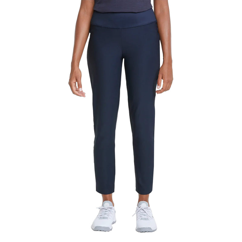 Puma - Women's PWRSHAPE Pant (533016 03)