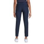 Puma - Women's PWRSHAPE Pant (533016 03)
