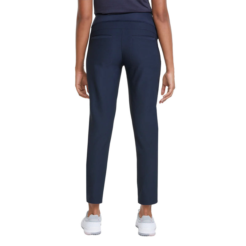 Puma - Women's PWRSHAPE Pant (533016 03)