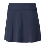 Puma - Women's PWRSHAPE Solid Skirt (533011 03)