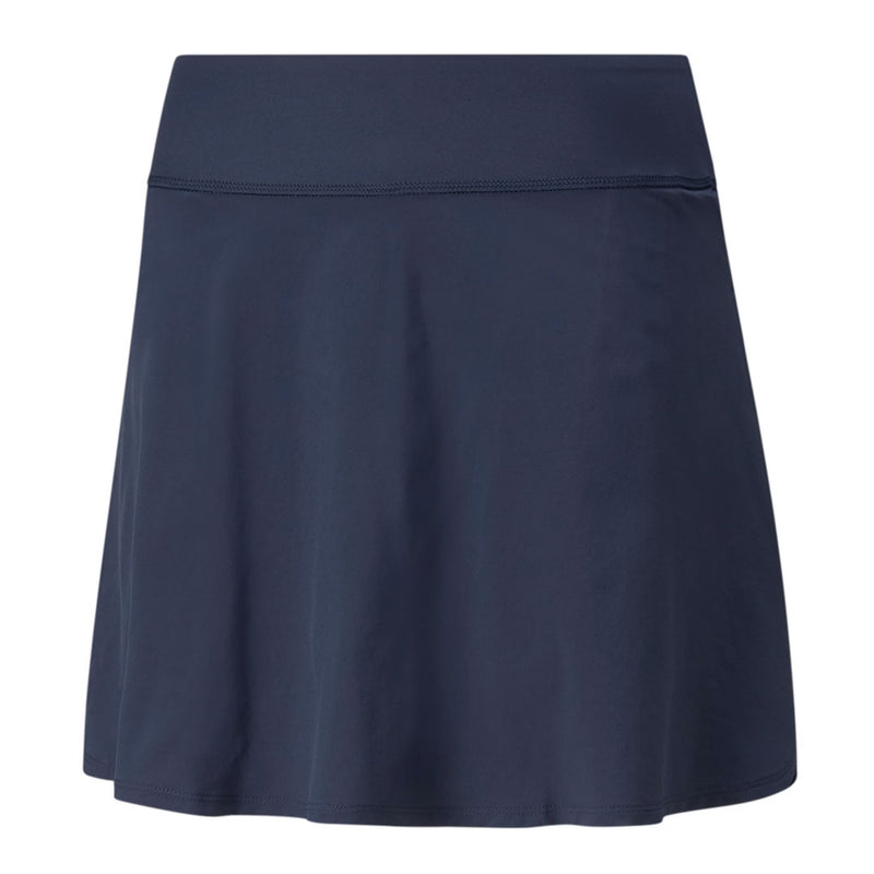 Puma - Women's PWRSHAPE Solid Skirt (533011 03)