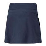 Puma - Women's PWRSHAPE Solid Skirt (533011 03)