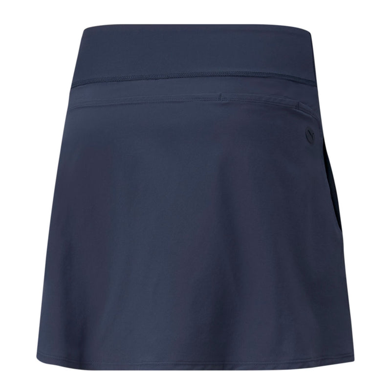 Puma - Women's PWRSHAPE Solid Skirt (533011 03)