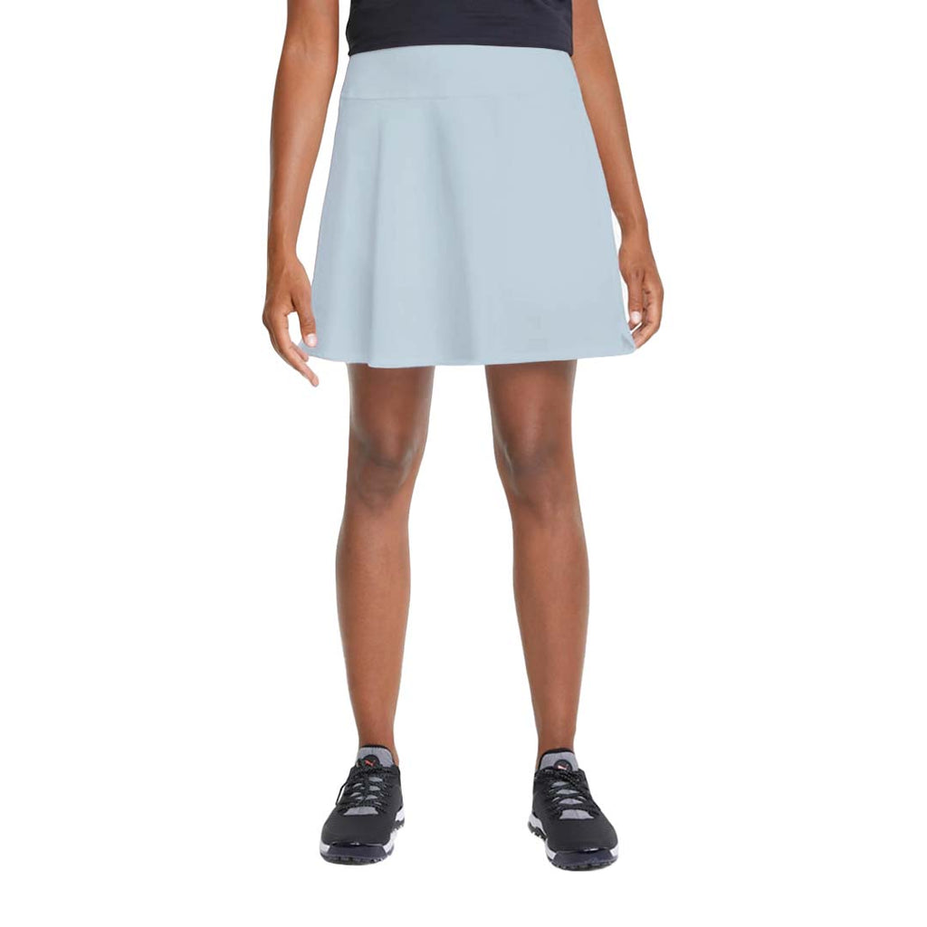 Puma - Women's PWRSHAPE Solid Skirt (533011 18)