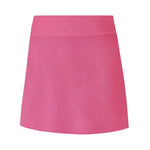 Puma - Women's PWRSHAPE Solid Skirt (533011 19)