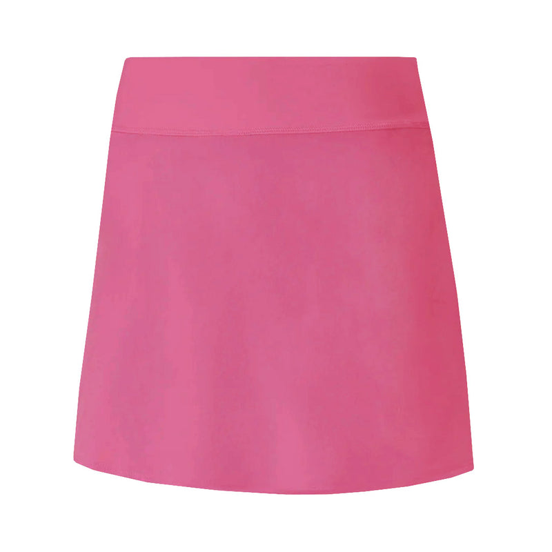 Puma - Women's PWRSHAPE Solid Skirt (533011 19)