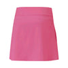 Puma - Women's PWRSHAPE Solid Skirt (533011 19)