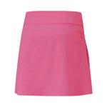 Puma - Women's PWRSHAPE Solid Skirt (533011 19)