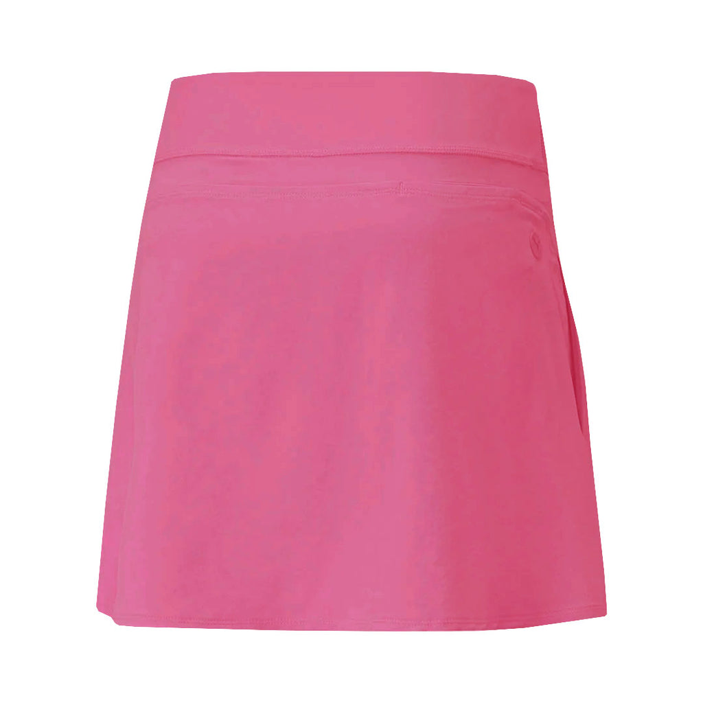Puma - Women's PWRSHAPE Solid Skirt (533011 19)