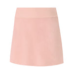 Puma - Women's PWRSHAPE Solid Skirt (533011 20)