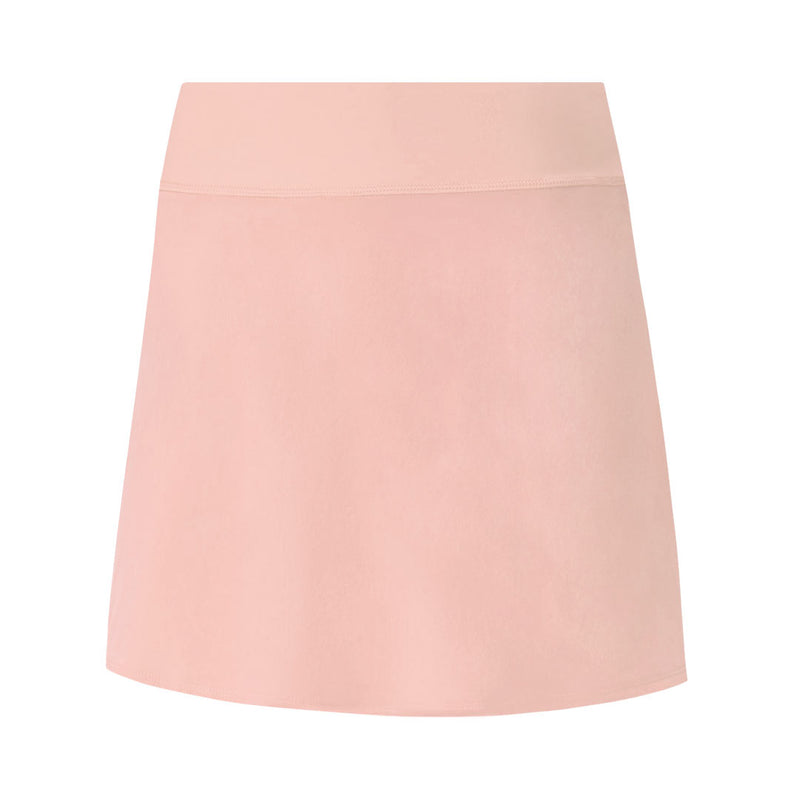Puma - Women's PWRSHAPE Solid Skirt (533011 20)