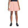 Puma - Women's PWRSHAPE Solid Skirt (533011 20)
