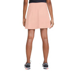 Puma - Women's PWRSHAPE Solid Skirt (533011 20)