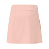 Puma - Women's PWRSHAPE Solid Skirt (533011 20)