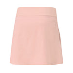Puma - Women's PWRSHAPE Solid Skirt (533011 20)
