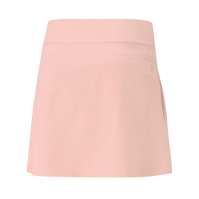 Puma - Women's PWRSHAPE Solid Skirt (533011 20)