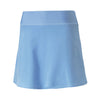 Puma - Women's PWRSHAPE Solid Skirt (533011 23)