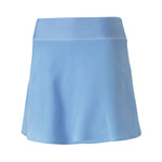 Puma - Women's PWRSHAPE Solid Skirt (533011 23)