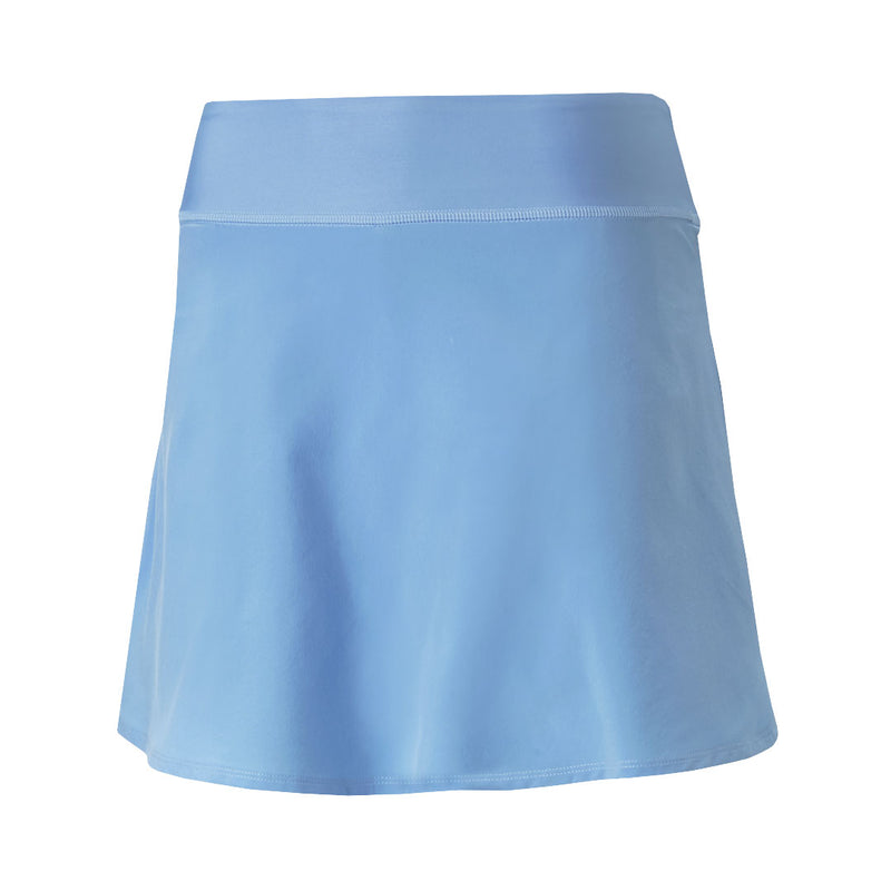 Puma - Women's PWRSHAPE Solid Skirt (533011 23)