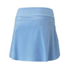 Puma - Women's PWRSHAPE Solid Skirt (533011 23)