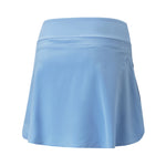 Puma - Women's PWRSHAPE Solid Skirt (533011 23)