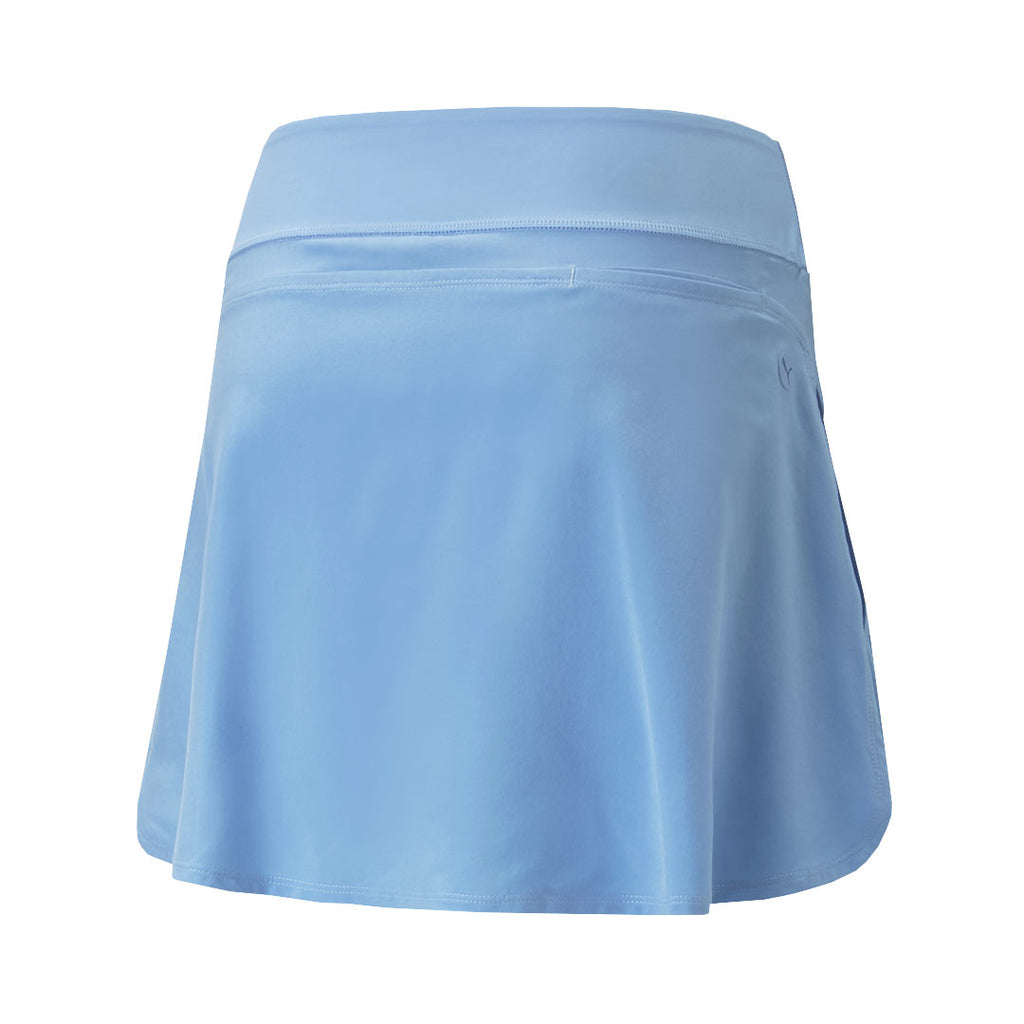 Puma - Women's PWRSHAPE Solid Skirt (533011 23)