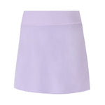 Puma - Women's PWRSHAPE Solid Skirt (533011 27)