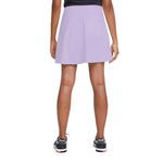 Puma - Women's PWRSHAPE Solid Skirt (533011 27)