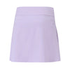 Puma - Women's PWRSHAPE Solid Skirt (533011 27)