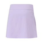 Puma - Women's PWRSHAPE Solid Skirt (533011 27)