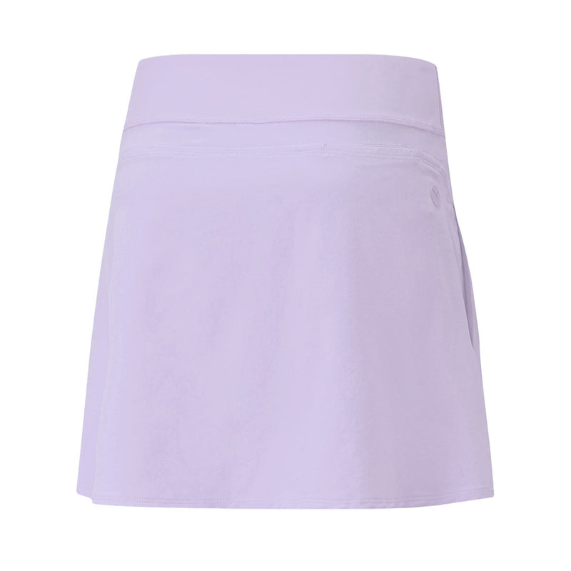 Puma - Women's PWRSHAPE Solid Skirt (533011 27)