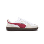 Puma - Chaussures Palermo en cuir pour femme (397647 05)