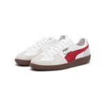 Puma - Chaussures Palermo en cuir pour femme (397647 05)