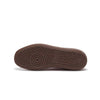 Puma - Chaussures Palermo en cuir pour femme (397647 05)