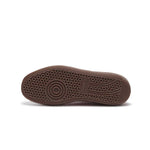 Puma - Chaussures Palermo en cuir pour femme (397647 05)