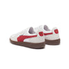 Puma - Chaussures Palermo en cuir pour femme (397647 05)