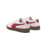Puma - Chaussures Palermo en cuir pour femme (397647 05)