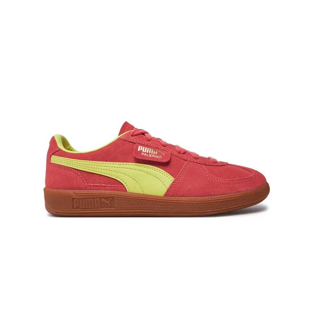 Puma - Women's Palermo Shoes (397643 22) – SVP Sports