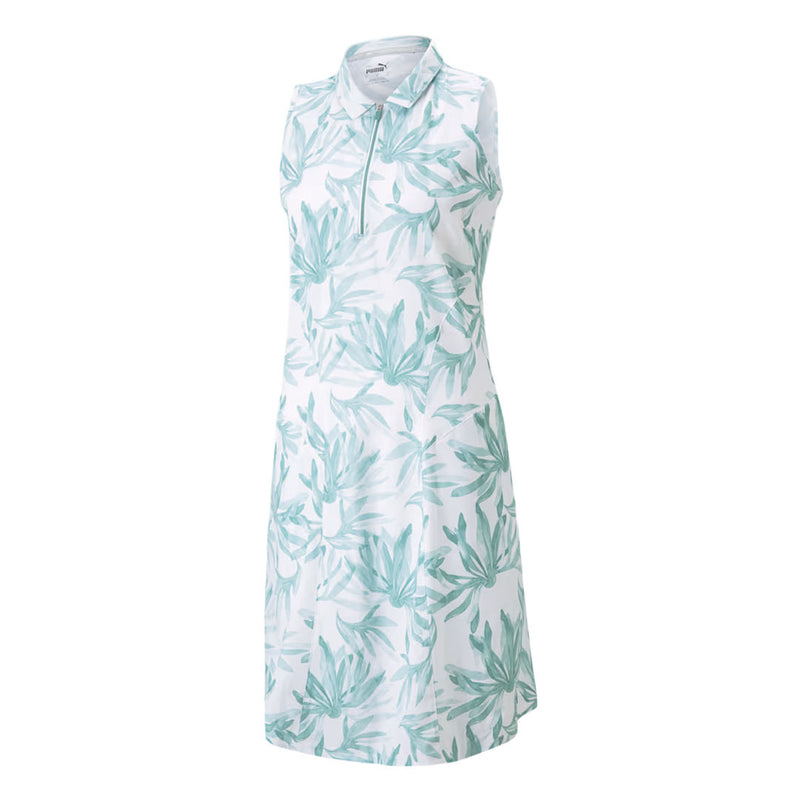 Puma - Women's Palm Dress (537488 01)