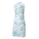 Puma - Women's Palm Dress (537488 01)
